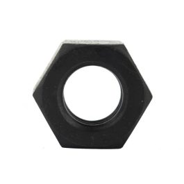 Hatlapú anya DIN 934 / ISO 4032 M48