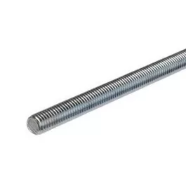 Menetes rúd DIN 975 (alap) M10x1000 4.8 Vz.