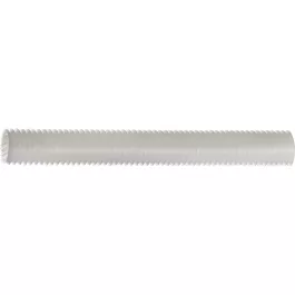 Menetes rúd DIN 975 M6x1000 PA6