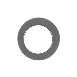 Csapszeg alátét DIN 1440, D12 natúr
