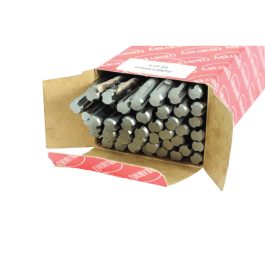   Abraboro SDS plus twixx betonfúró BB 6x110/50 mm (50db/csomag)