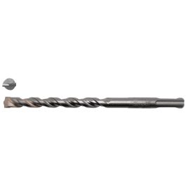   Abraboro SDS plus twixx betonfúró 6,5x260/200 mm (1db/csomag)