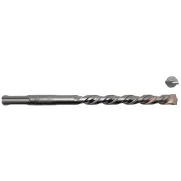   Abraboro SDS plus twixx betonfúró 6,5x310/250 mm (1db/csomag)