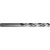 Abraboro HSS-G TCT DIN 338 keményfém fémcsigafúró 9,0 mm (1db/csomag)