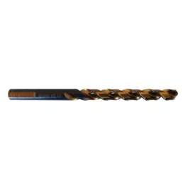   Abraboro HSS-GS DIN 338 fémcsigafúró Multi-Sp 2,0 mm (10db/csomag)