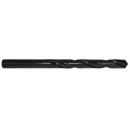 Abraboro HSS-G DIN 338 fémcsigafúró 17,0 mm (1db/csomag)