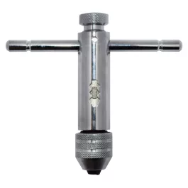 Abraboro menetfúró hajtókar M3-10 (1db/csomag)