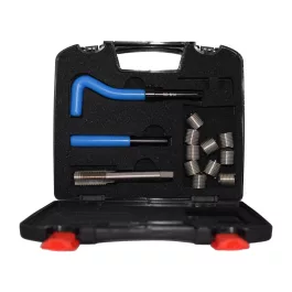 Abraboro menetjavító készlet M5x0,80 (24db/készlet)