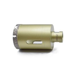   Abraboro csempe és kerámiafúró M14 30 mm Premium (1db/csomag)