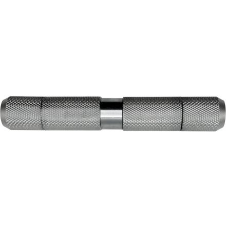 Abraboro SDS Max toldószár adapter 30X190 mm (1db/csomag)