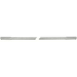 Abraboro SDS Max hosszabbító szár 18X750 mm (1db/csomag)