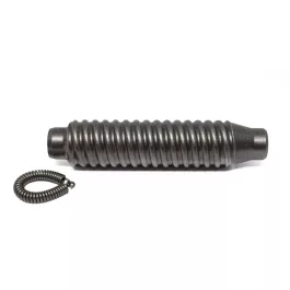   Abraboro Ratio menet közdarab 63 mm (1db/csomag) (1db/csomag)