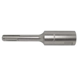 Abraboro SDS plus/Ratio adapter 25x108 mm (1db/csomag)