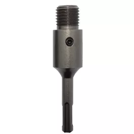 Abraboro SDS plus befogószár M22x110 mm (1db/csomag)