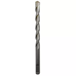 Abraboro központfúró 8x120 mm (1db/csomag)