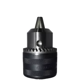   Abraboro fogaskoszorús fúrótokmány 1,5-13 mm (1db/csomag)