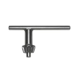 Abraboro tokmánykulcs 13 mm (1db/csomag)