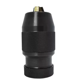   Abraboro fúrótokmány állványos géphez 1,0-13 mm (1db/csomag)