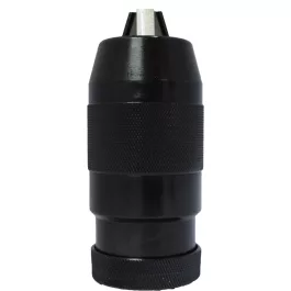   Abraboro fúrótokmány állványos géphez 1,0-16 mm (1db/csomag)