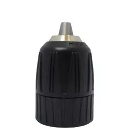 Abraboro gyorstokmány Basic 2,0-13 mm (1db/csomag)