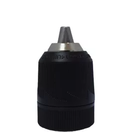 Abraboro gyorstokmány Profi 2,0-13 mm (1db/csomag)