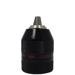 Abraboro gyorstokmány Premium 1,5-13 mm (1db/csomag)