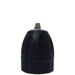 Abraboro gyorstokmány Eco 1,0-10 mm (1db/csomag)