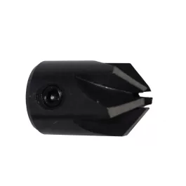   Abraboro fafúró HSS 90˙ süllyesztő fához 10 mm (1db/csomag)