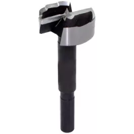 Abraboro forstner fúró black wave 35 mm (1db/csomag)