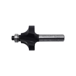 Abraboro HM pálcatag maró 25 mm (1db/csomag)