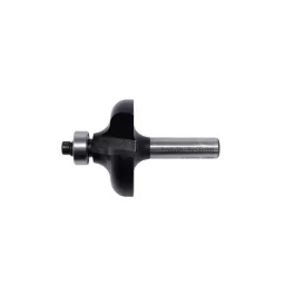 Abraboro HM profilmaró C 31,8 mm (1db/csomag)