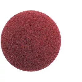   Abraboro tépőzáras csiszolópapír KE-Rg 125x22 mm / K80 (50db/csomag)