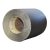 Abraboro parkettacsiszoló tekercs SK-RR 200x25 mm / K120 (1db/csomag)