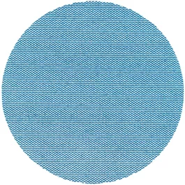   Abraboro Abramesh tépőzáras csiszolóháló 225 mm/K80 (25db/csomag)