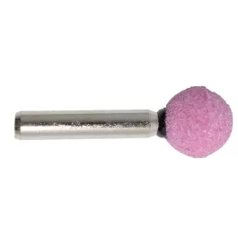 Abraboro csapos csiszolókő S 15 mm (5db/csomag)