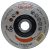 Abraboro Chili fémvágókorong 230x2,0x22,23 mm (10db/csomag)