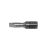 Abraboro Supra Bit 1/4" 0,8x5,5x25 mm (10db/csomag)