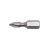 Abraboro Supra Bit 1/4" PH0x25 mm (10db/csomag)