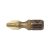 Abraboro Supra TIN Bit 1/4" PH3x25 mm (10db/csomag)