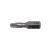 Abraboro Supra Bit 1/4" TX 10x25 mm (10db/csomag)