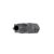 Abraboro Supra Bit 1/4" TX 20x25 mm tamper (10db/csomag)