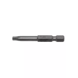 Abraboro Supra Bit 1/4" TX 30x50 mm (10db/csomag)