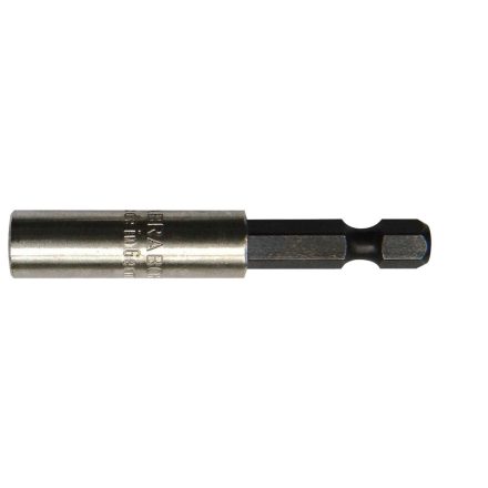 Abraboro mágneses bitszár 58 mm (5db/csomag)