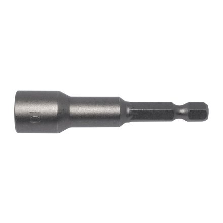 Abraboro mágneses csavarozó 8x64 mm (1db/csomag)