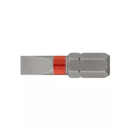 Abraboro Power Bit 1/4" 0,8x5,5x25 (2db/csomag)