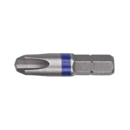 Abraboro Power Bit 1/4" PH4x35 mm (1db/csomag)