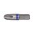 Abraboro Power Bit 1/4" PH4x35 mm (1db/csomag)