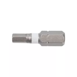 Abraboro Power Bit 1/4" H 5x25 mm (2db/csomag)