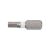 Abraboro Power Bit 1/4" H 6x25 mm (2db/csomag)