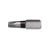 Abraboro Power Bit 1/4" 2x25 mm square (2db/csomag)